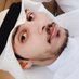 عبدالله الحربي (@al7rbii93) Twitter profile photo عبدالله الحربي (@al7rbii93) Twitter profile photo