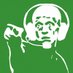 Collinas Erben (@collinaserben) Twitter profile photo Collinas Erben (@collinaserben) Twitter profile photo