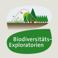 Biodiversitäts-Exploratorien(@BExplo_de) 's Twitter Profile Photo