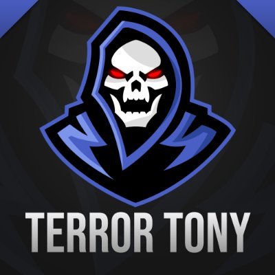 I am a twitch live streamer also a father to 4 kids i like to play fps games like call of duty and battlefield i love to support others and also help out other.