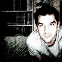 Jose Luis Rosell - @joseluisrosell - Twitter