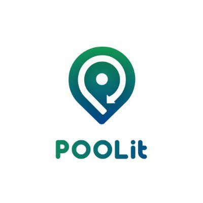 POOLitApp's profile picture. POOLit, a community rooted in trust, connecting verified members for carpooling, moving packages, travel assistance and more.