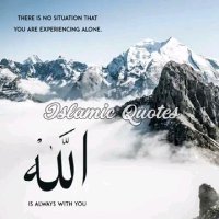 Mantapcoy (@mantapcx) 's Twitter Profile