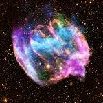 OzoneMeccanoid's profile picture. 