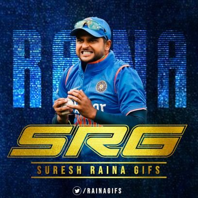 Home for HQ GIFs, & Videos of @ImRaina 💙