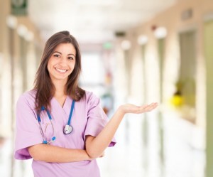 I love to write about RN Online Nursing Programs and Online Nursing in general as it is one of the best career opportunities. Check out my blog or follow me!