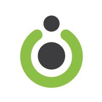 Agifes (@agifes) 's Twitter Profile