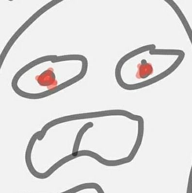 🆗さんのプロフィール画像