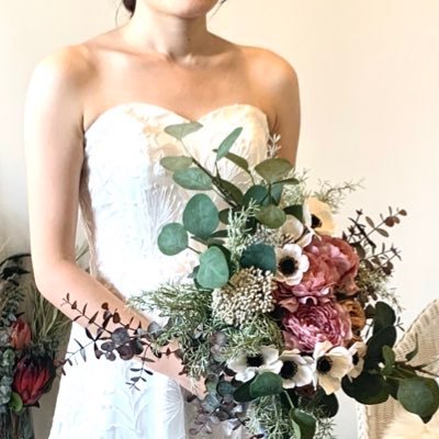 moiko777's profile picture. 元気な2歳児のママ🦖2023.5 |不安症|フルタイム共働き| なんくるないさケセラセラ