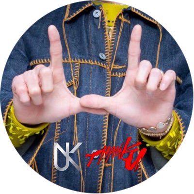 junichi_go's profile picture. ユノを夢み＊ユノを求め＊ユノを願い＊ ユノを信じ＊ユノに落ちた＊……ユノに狂う ⭐︎2154ユノの幸せは私の幸せ❤️東方派💕LOVE TV2XQ ⭐︎I am Bigeast