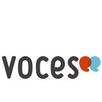 Fundación Voces para la Conciencia y el Desarrollo (@fvocescd) 's Twitter Profile Photo Fundación Voces para la Conciencia y el Desarrollo (@fvocescd) 's Twitter Profile Photo