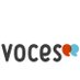 Fundación Voces para la Conciencia y el Desarrollo (@fvocescd) Twitter profile photo Fundación Voces para la Conciencia y el Desarrollo (@fvocescd) Twitter profile photo