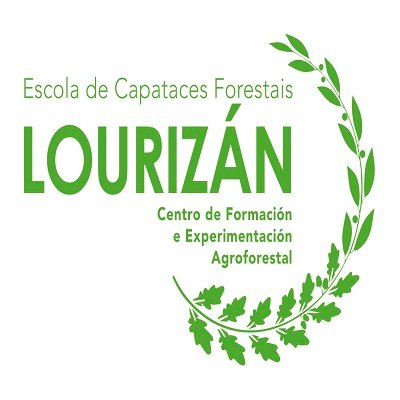 Centro de Formación e Experimentación agroforestal de Lourizán. AGACAL
Conselleria de Medio Rural. Xunta de Galicia