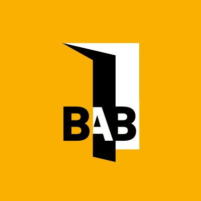 BAB_Berlin Profile Picture