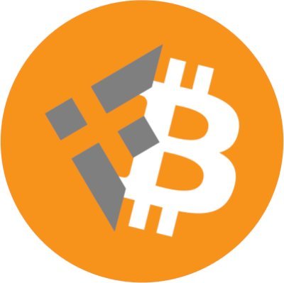 BNBTC_on_BSC Profile Picture