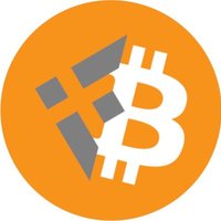 #BNbitcoin on #BNBchain - #BNBTC(@BNBTC_on_BSC) 's Twitter Profile Photo