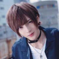 宮崎 湧 (@younanox0125) 's Twitter Profile Photo 宮崎 湧 (@younanox0125) 's Twitter Profile Photo