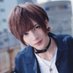 宮崎 湧 (@younanox0125) Twitter profile photo 宮崎 湧 (@younanox0125) Twitter profile photo