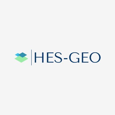 HES-GEO Project H2020