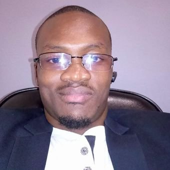 Vanildo Pedro is an ethical hacker, and computer network engineer, founder and CEO at Empire Cybersecurity, Lda. With more than 10 years of work experience.