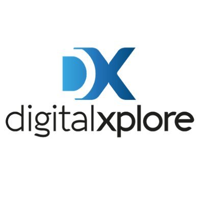 Agencia dedicada al desarrollo digital de empresas #Web #SocialMedia #SEO #SEM #Analítica #EmailMarketing #HacemosMarketing