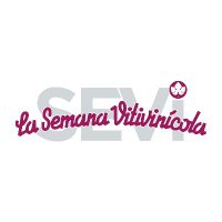 Semana Vitivinícola(@semanavi) 's Twitter Profile Photo