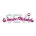 Semana Vitivinícola (@semanavi) Twitter profile photo Semana Vitivinícola (@semanavi) Twitter profile photo