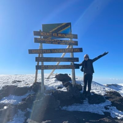 MsJellyKing's profile picture. There is no real life, only afk.