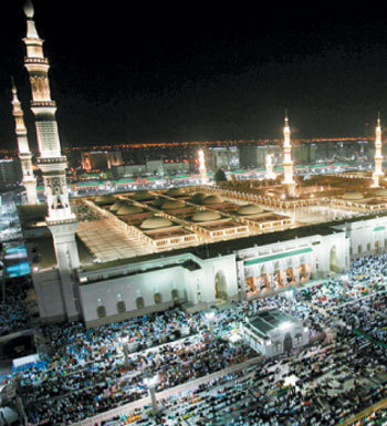 ht_aaa's profile picture. 