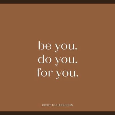 Knowthy75370159's profile picture. I know thy self