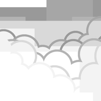 gSCSC2GT8tb336c's profile picture. 이