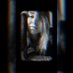 kumsal (@withkumsal) Twitter profile photo kumsal (@withkumsal) Twitter profile photo