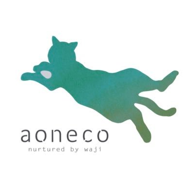 アオネコ / aoneco 保護猫支援さんのプロフィール画像