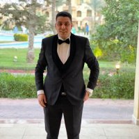 mohamed farghal (@m_farghal0) 's Twitter Profile