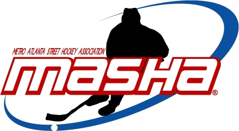 MashaHockey's profile picture. Atlanta's Only Street Hockey League since 1976!!!!!!!