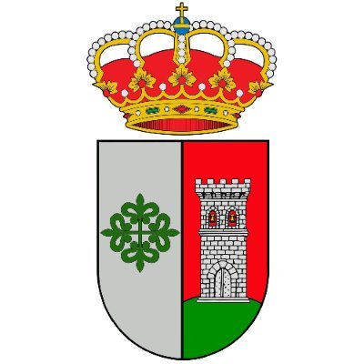 Ayto de Campanario