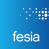 Fesia Technology (@fesiatech) 's Twitter Profile