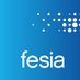 Fesia Technology (@fesiatech) Twitter profile photo Fesia Technology (@fesiatech) Twitter profile photo