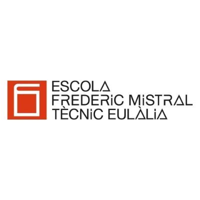 Escola Frederic Mistral-Tècnic Eulàlia