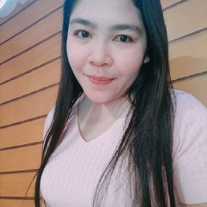 Dominique Chinn&rsquo;s Instagram, Twitter & Facebook on IDCrawl