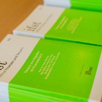 ifst-Tax (@ifsttax) 's Twitter Profile