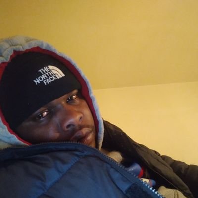 I can out smoke you💨 I want to be a porno star I love sex I love eating pussy🥴I work laid back humble brother drama free stay out my way I'll stay out yours..