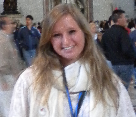 taylor_lincolnn's profile picture. Fortune favors the bold.