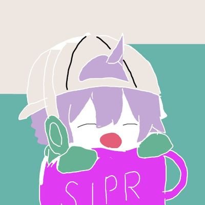 ののはさんのプロフィール画像