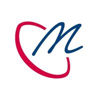 Mose Masoe Foundation (@mosemasoefund) 's Twitter Profile Photo Mose Masoe Foundation (@mosemasoefund) 's Twitter Profile Photo