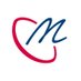 Mose Masoe Foundation (@mosemasoefund) Twitter profile photo Mose Masoe Foundation (@mosemasoefund) Twitter profile photo
