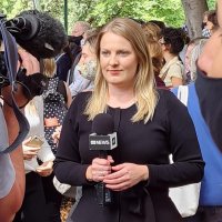 Nicole Asher (@nic_asher) 's Twitter Profile Photo Nicole Asher (@nic_asher) 's Twitter Profile Photo