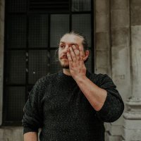 Karl Ficarotta (@kficarotta) 's Twitter Profile