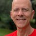 Nick Reeve (@nickreeve8) Twitter profile photo Nick Reeve (@nickreeve8) Twitter profile photo