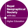 RGS_IBGhe's profile picture. The latest in #geography higher education for undergraduates, postgraduates and academics from @RGS_IBG. Retweets ≠ endorsements.